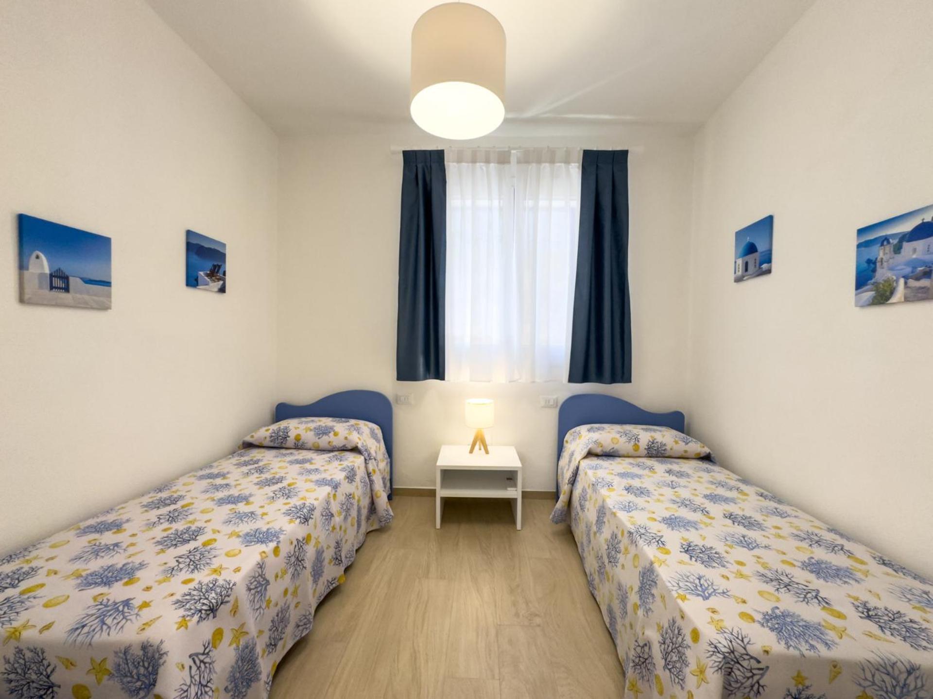Hotel Aurora Chiessi Екстериор снимка