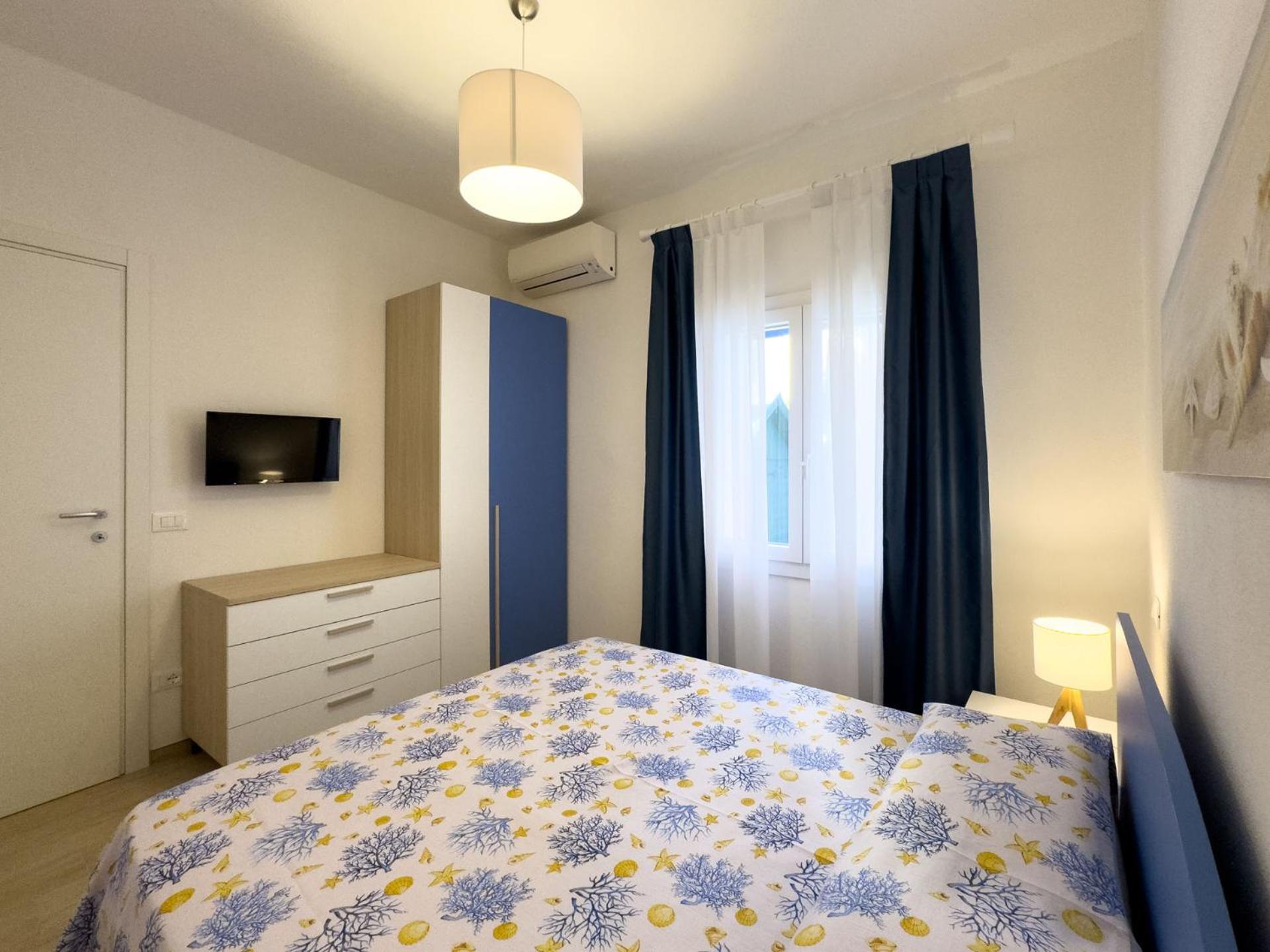 Hotel Aurora Chiessi Екстериор снимка