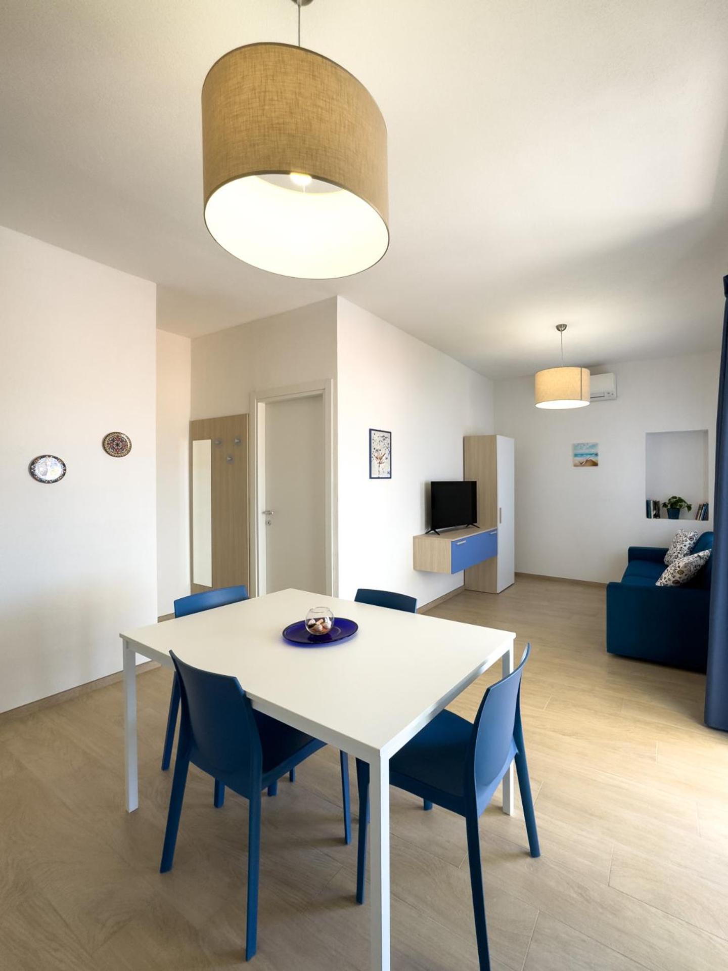 Hotel Aurora Chiessi Екстериор снимка