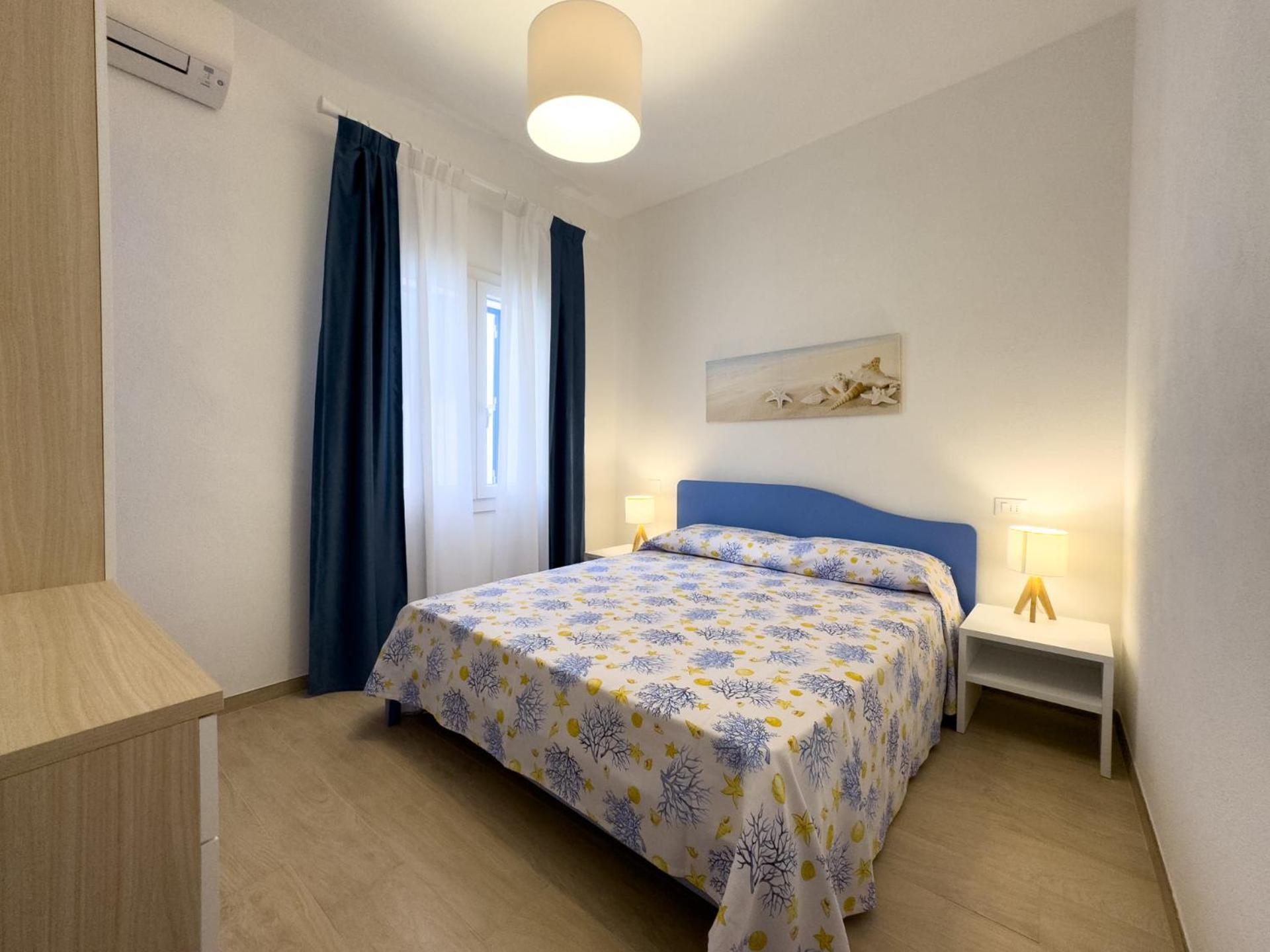 Hotel Aurora Chiessi Екстериор снимка