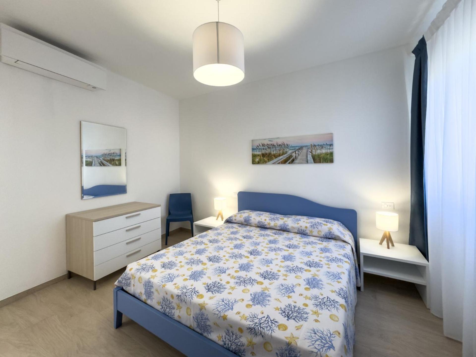 Hotel Aurora Chiessi Екстериор снимка