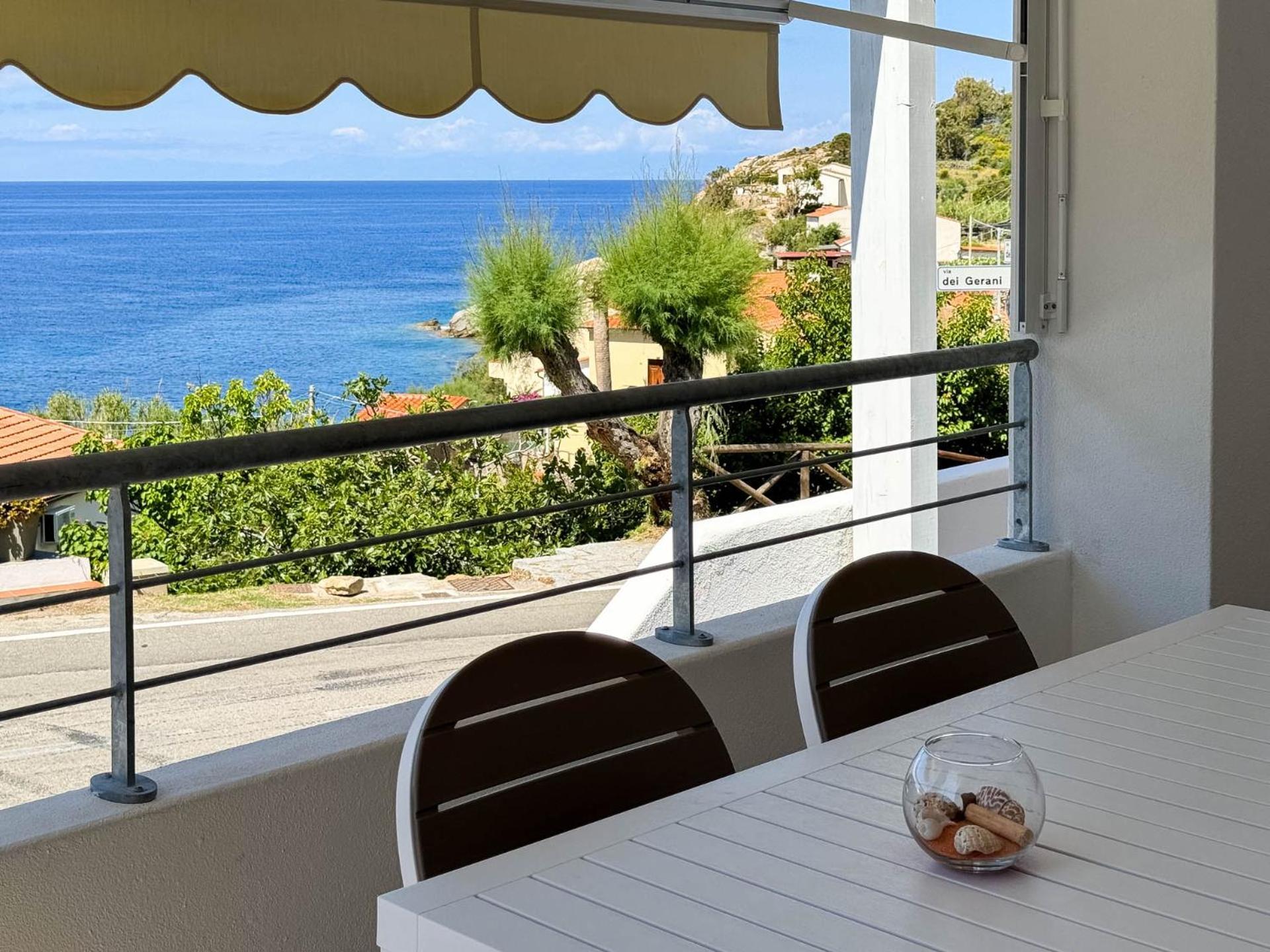 Hotel Aurora Chiessi Екстериор снимка